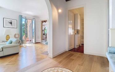 Villa 6 rooms - image - 2