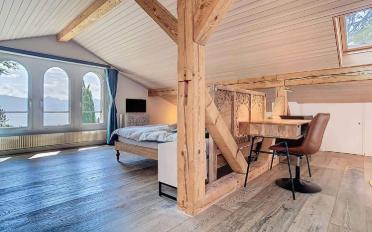 Villa 6 rooms - image - 8