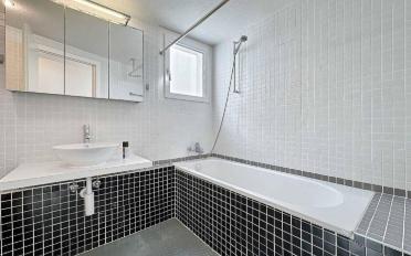 Villa 11 rooms - image - 13
