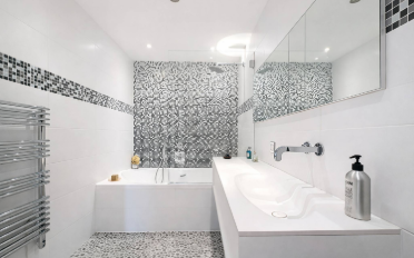 Wohnung 7 Zimmer - image - 13