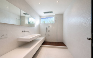 Apartment 7 rooms - image - 10