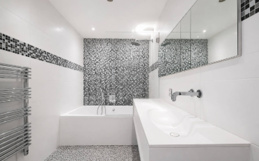 Apartment 7 rooms - image - 12