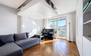 Apartment 7 rooms - image - 13