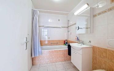 Apartment 4.5 rooms - image - 11