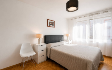Apartment 4.5 rooms - image - 9