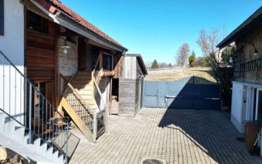 Villa 12 Zimmer - image - 3