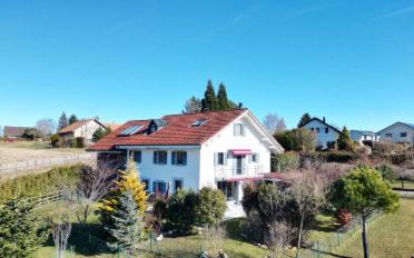Villa 12 Zimmer - image - 2
