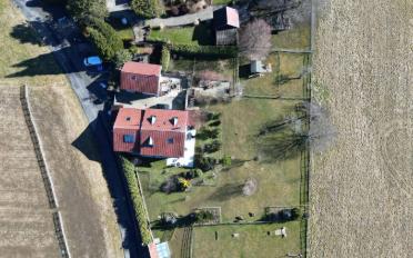 Villa 12 Zimmer - image - 1