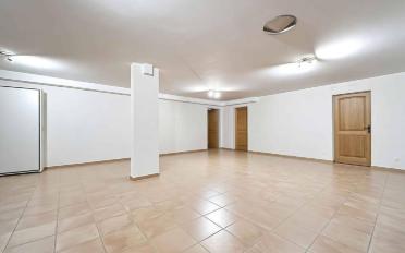 Villa 7.5 pièces - image - 12