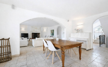 Villa 7.5 pièces - image - 4