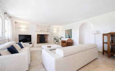 Villa 7.5 pièces - image - 3