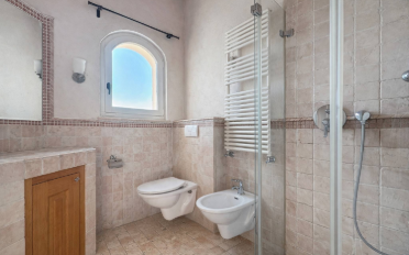 Villa 7.5 pièces - image - 11