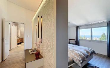 Villa 8.5 rooms - image - 7