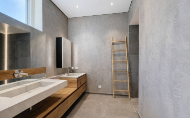 Villa 8.5 rooms - image - 8