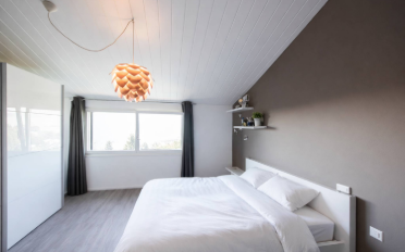 Villa 8.5 rooms - image - 9