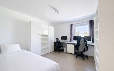 Villa 8.5 rooms - image - 11