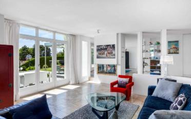 Villa 11 Zimmer - image - 3