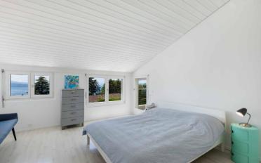 Villa 11 Zimmer - image - 6