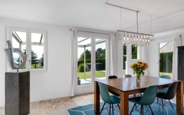Villa 11 Zimmer - image - 5