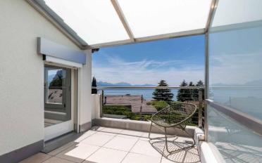 Villa 11 Zimmer - image - 7