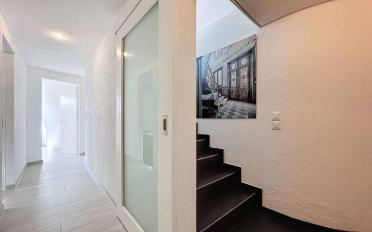 Villa 11 Zimmer - image - 9