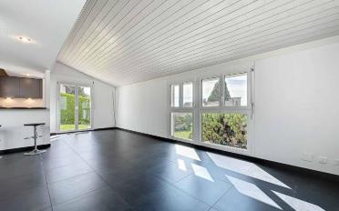 Villa 11 Zimmer - image - 11