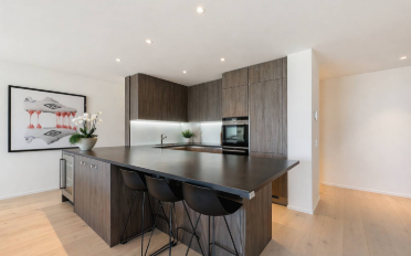 Wohnung 4.5 Zimmer - image - 7