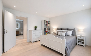 Wohnung 4.5 Zimmer - image - 9