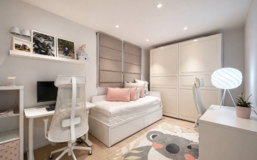 Wohnung 4.5 Zimmer - image - 13