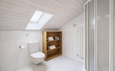 Villa 6.5 pièces - image - 8
