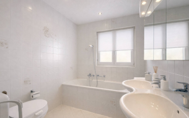 Villa 6.5 pièces - image - 5