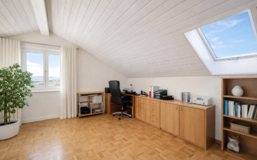 Villa 6.5 pièces - image - 7