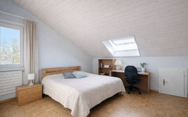 Villa 6.5 pièces - image - 9