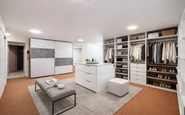 Maison contiguë 6 pièces - image - 11