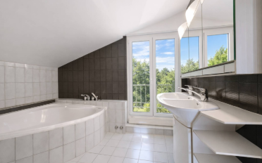 Maison contiguë 6 pièces - image - 10