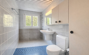Maison contiguë 6 pièces - image - 8