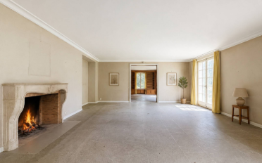 Villa 14 Zimmer - image - 5