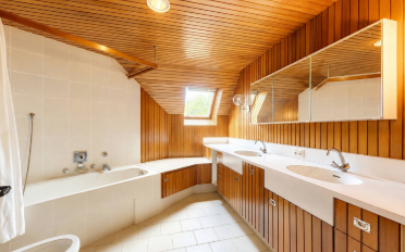 Villa 14 Zimmer - image - 9