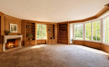 Villa 14 Zimmer - image - 3