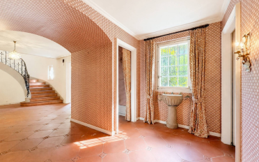 Villa 14 Zimmer - image - 6