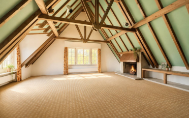 Villa 14 Zimmer - image - 10