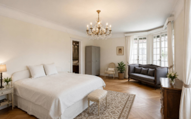 Villa 9 Zimmer - image - 8