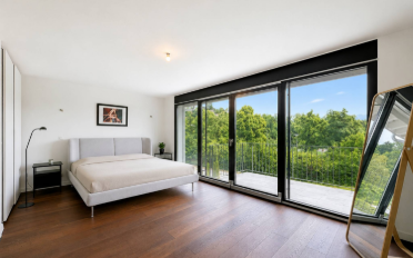 Reihenfamilienhaus 5.5 Zimmer - image - 6
