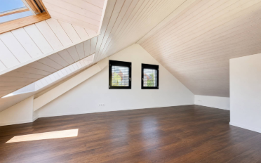 Reihenfamilienhaus 5.5 Zimmer - image - 10