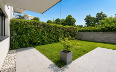 Reihenfamilienhaus 5.5 Zimmer - image - 11