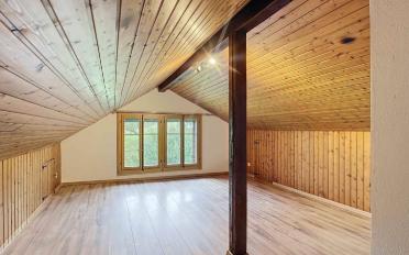 Villa 7.5 pièces - image - 9