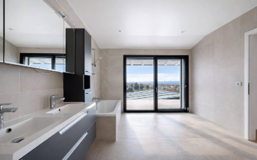 Villa 8.5 pièces - image - 10