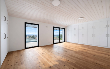 Villa 8.5 pièces - image - 9