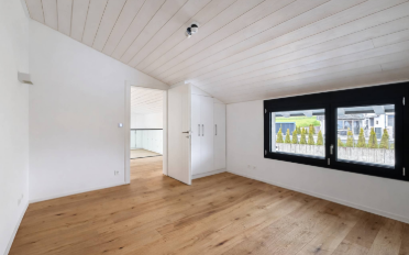Villa 8.5 pièces - image - 12