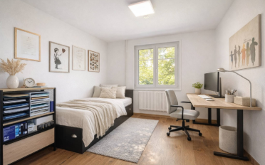 Villa 8.5 pièces - image - 11